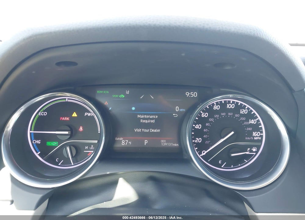 2020 TOYOTA CAMRY VIN: 4T1F31AK2LU545200