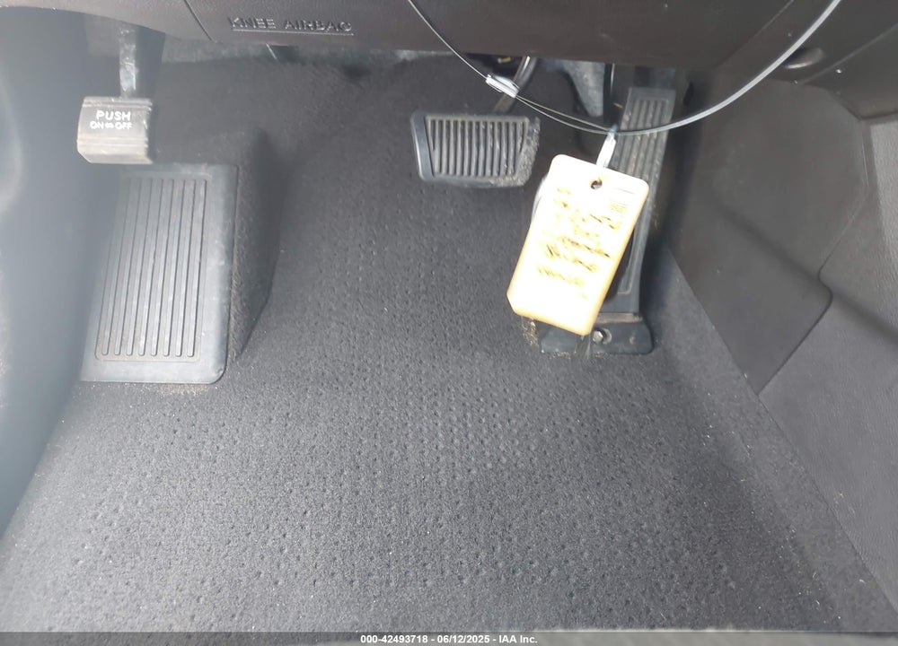 2017 HYUNDAI SANTA FE VIN: KM8SM4HF7HU243396