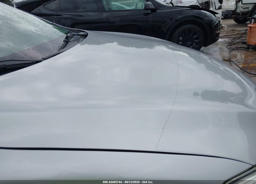 2015 NISSAN SENTRA VIN: 3N1AB7AP4FL628760