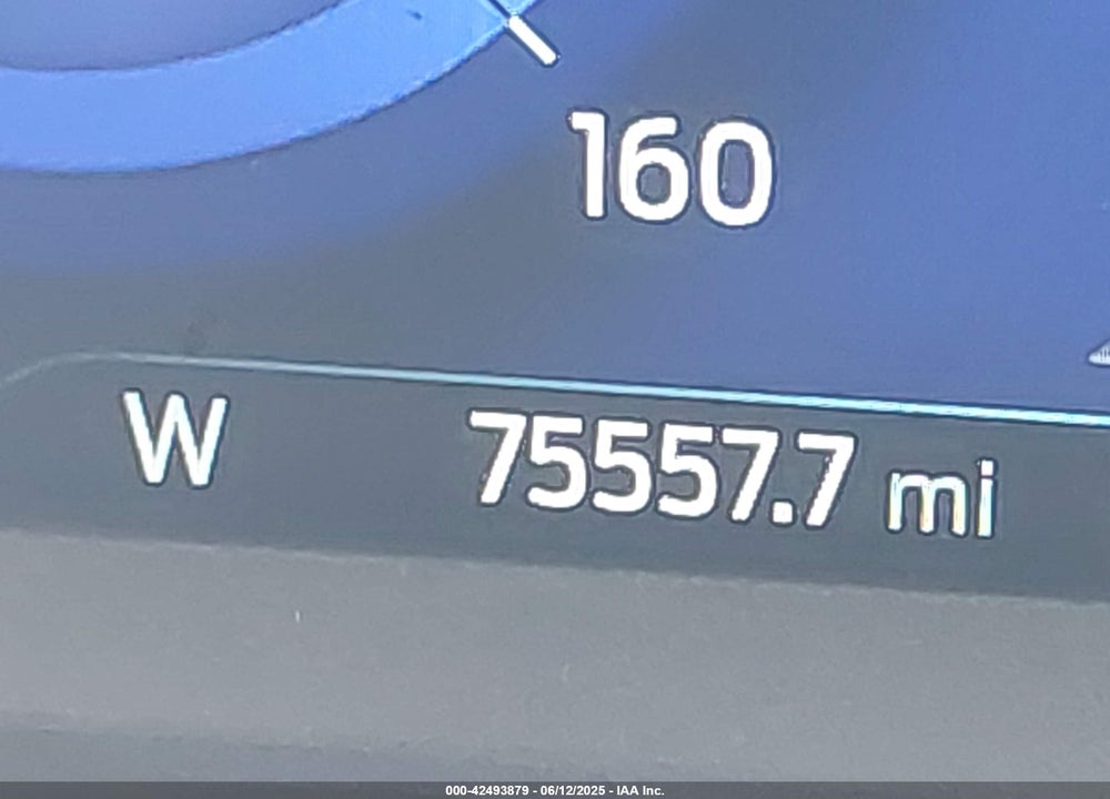 2020 FORD ESCAPE SE SPORT HYBRID VIN: 1FMCU0BZ5LUC51957