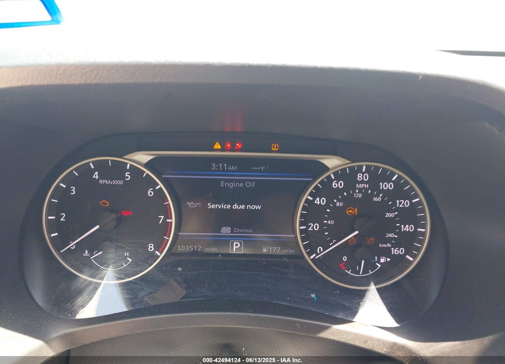 2022 NISSAN SENTRA VIN: 3N1AB8CV0NY242758