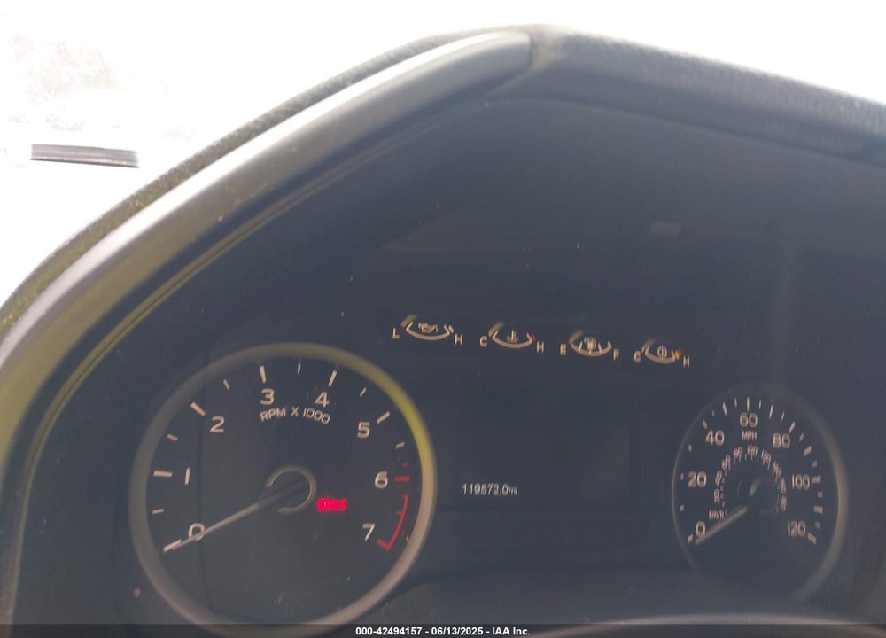 2019 FORD F-150 VIN: 1FTEW1E59KKD15305
