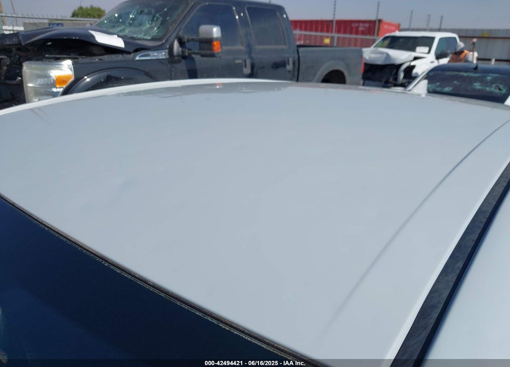 2022 TOYOTA CAMRY VIN: 4T1T11AK0NU013407