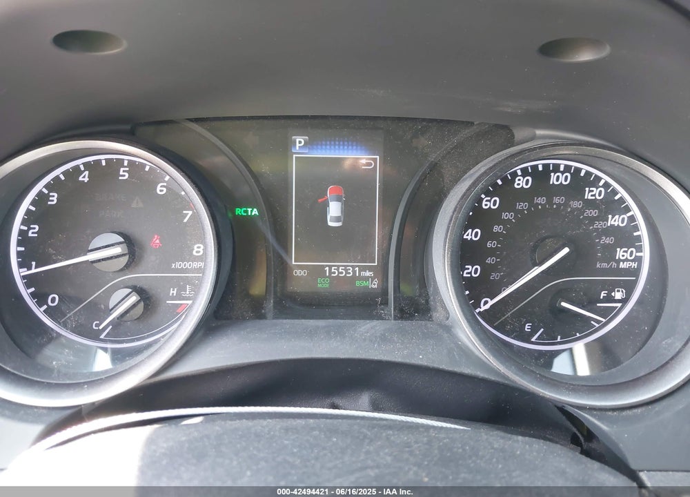 2022 TOYOTA CAMRY VIN: 4T1T11AK0NU013407