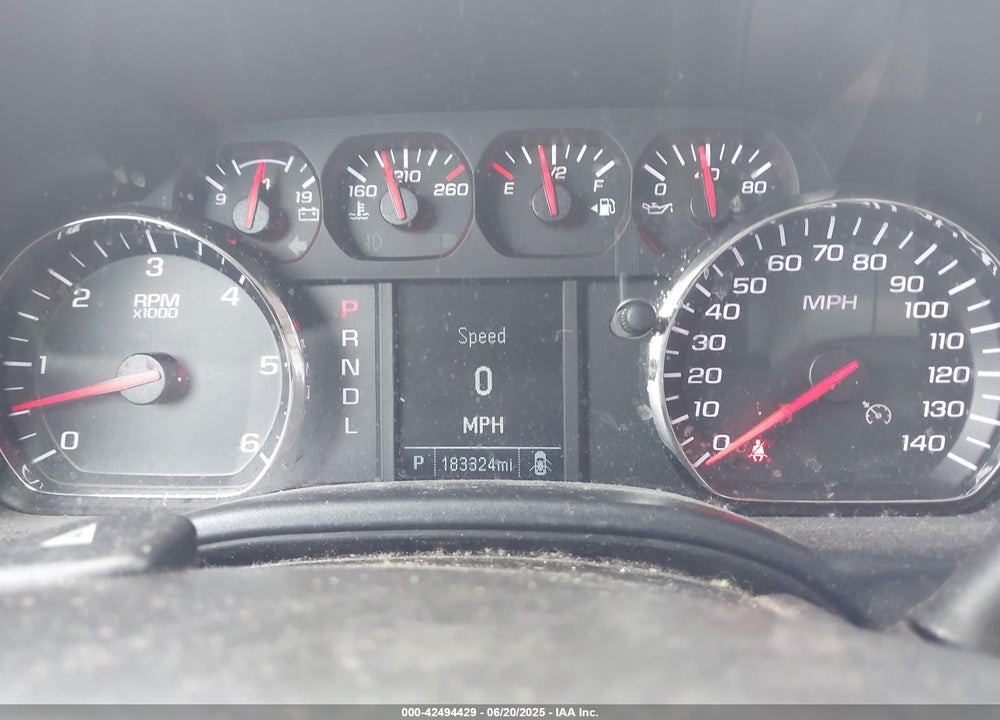 2018 CHEVROLET SILVERADO 1500 VIN: 1GCRCNECXJZ342406