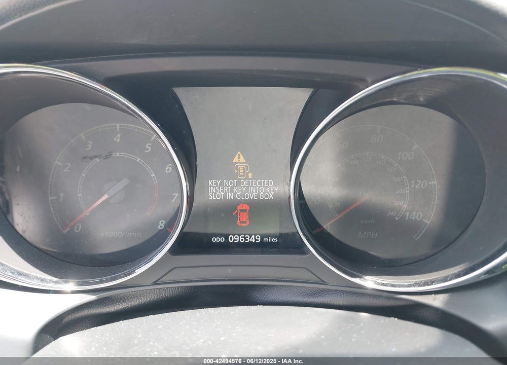 2015 MITSUBISHI OUTLANDER SPORT VIN: 4A4AP4AW5FE055767