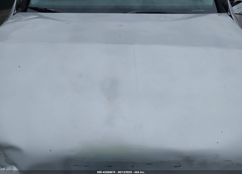 2006 HONDA ACCORD 2.4 EX VIN: 1HGCM558X6A152031
