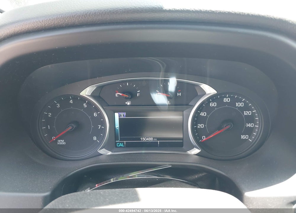 2018 GMC ACADIA SLT-1 VIN: 1GKKNMLS8JZ148218