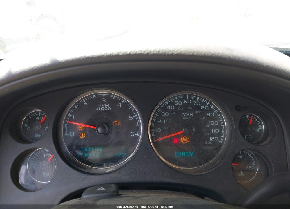 2009 GMC SIERRA 1500 VIN: 3GTEK333X9G157261