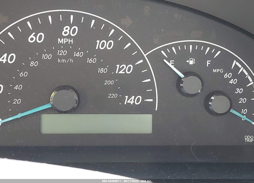 2012 TOYOTA CAMRY L VIN: 4T1BF1FK9CU588771