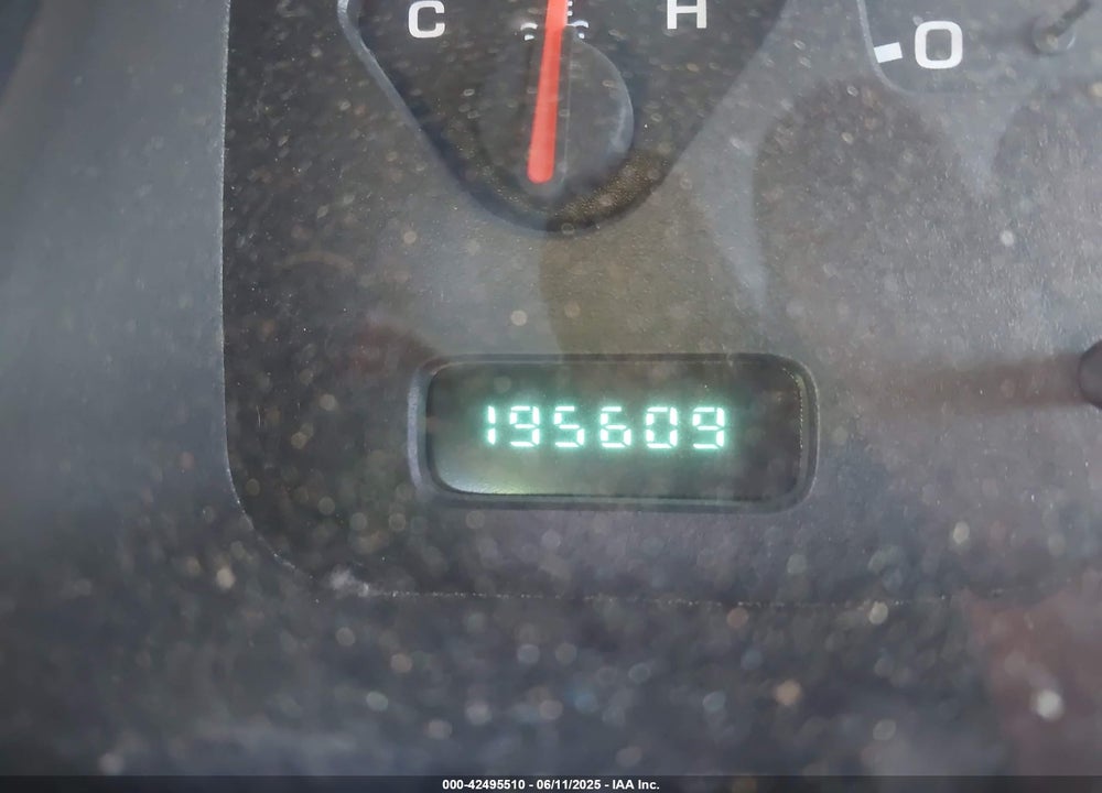 2002 DODGE DAKOTA SLT VIN: 1B7HL48N92S714721