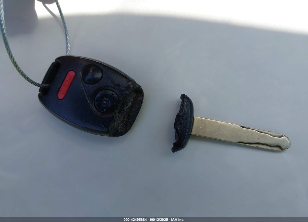 2006 HONDA CIVIC LX VIN: 2HGFG12686H574638
