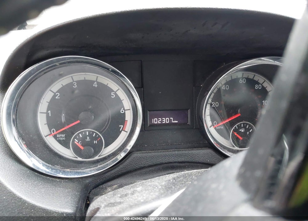 2019 DODGE GRAND CARAVAN SXT VIN: 2C4RDGCG6KR595880