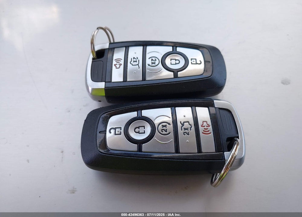 2022 FORD ESCAPE VIN: 1FMCU0KZ3NUA26035