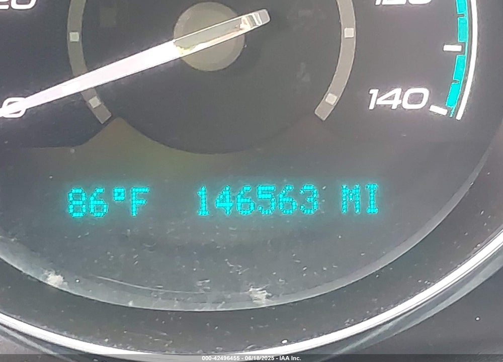 2012 CHEVROLET MALIBU 3LT VIN: 1G1ZF5E78CF182405