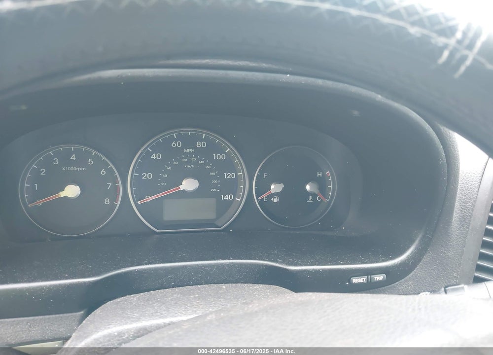 2011 HYUNDAI SANTA FE VIN: 5XYZH4AGXBG021437