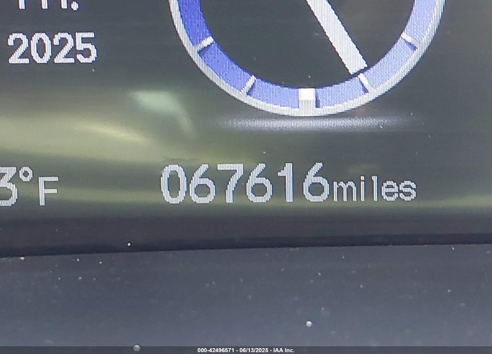 2014 HONDA CIVIC VIN: 19XFB2F89EE257718