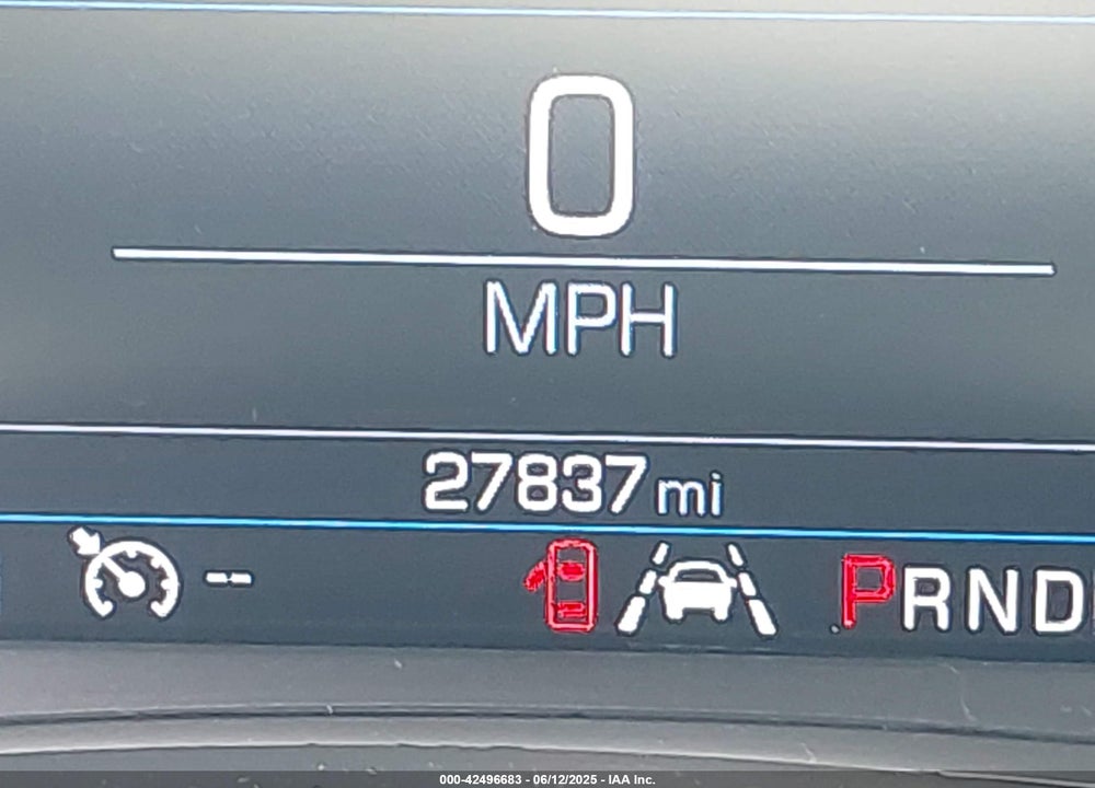 2024 CHEVROLET EQUINOX VIN: 3GNAXKEG6RL112052
