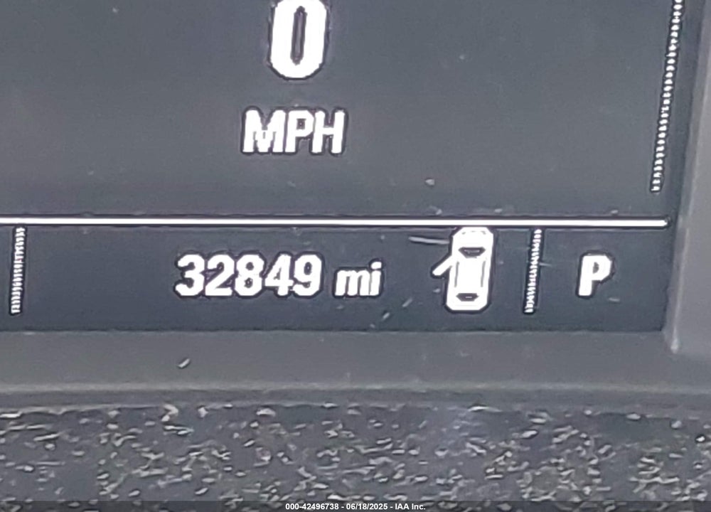 2023 CHEVROLET MALIBU VIN: 1G1ZD5ST9PF204182