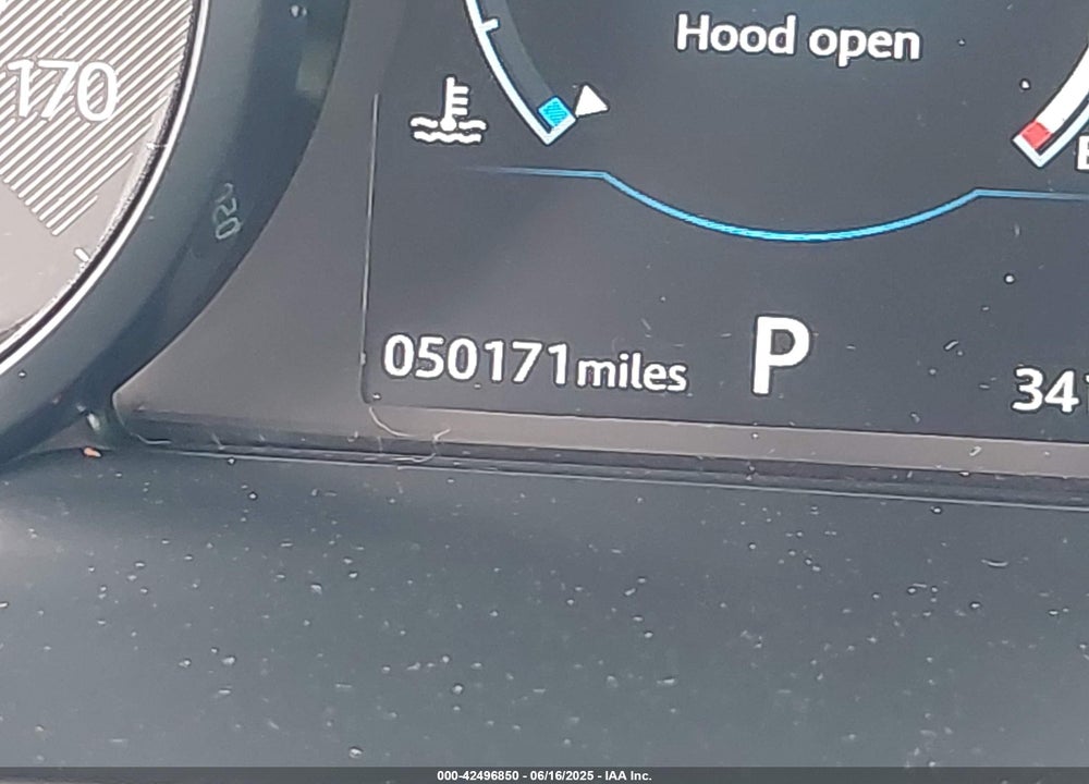 2018 JAGUAR E-PACE VIN: SADFJ2FX7J1Z33434