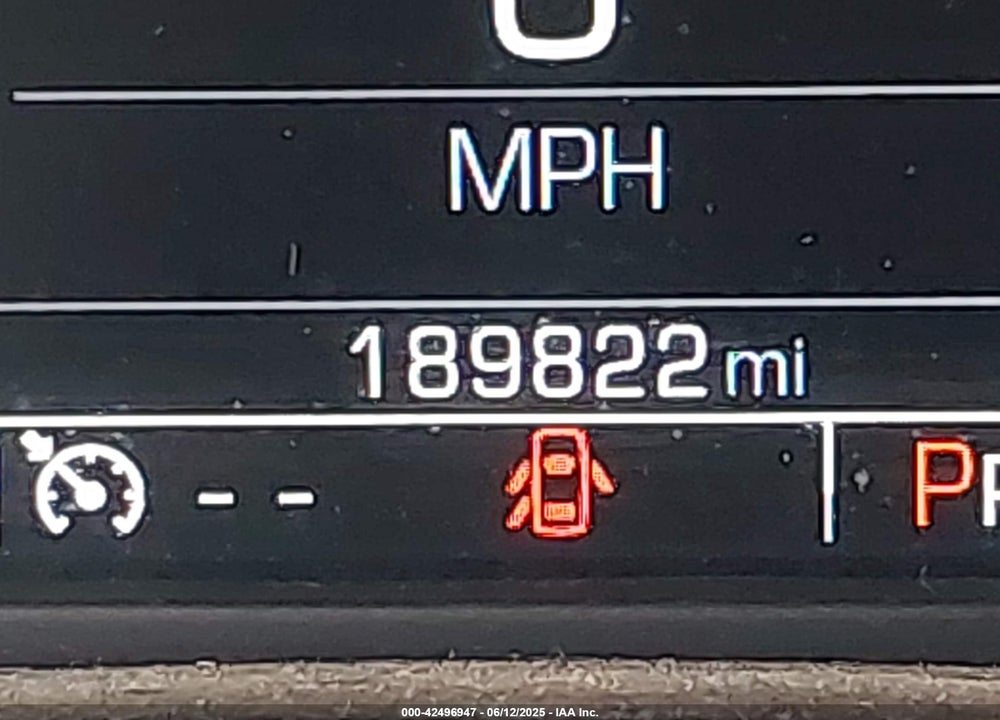 2016 CHEVROLET SILVERADO 1500 VIN: 1GCVKREC2GZ121142