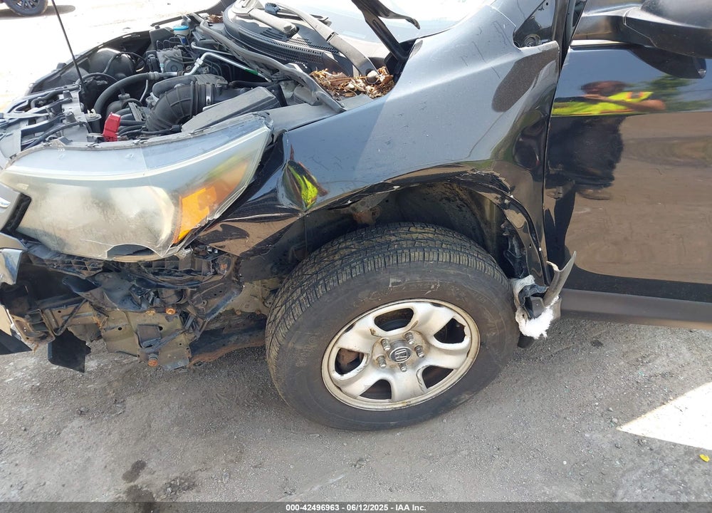 2014 HONDA CR-V VIN: 2HKRM4H32EH720489
