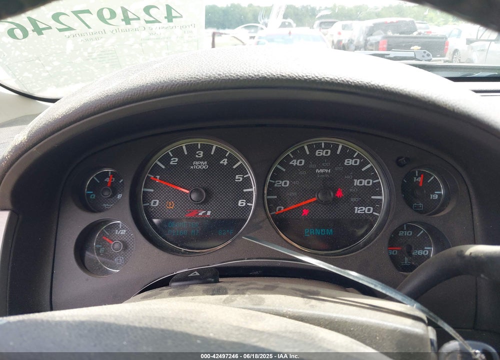 2011 GMC SIERRA 1500 VIN: 3GTP2VE3XBG108651