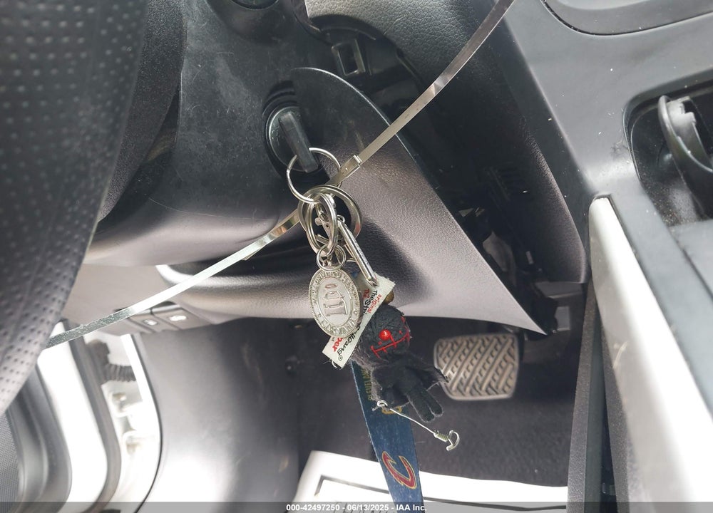 2019 NISSAN SENTRA VIN: 3N1AB7AP7KY352376