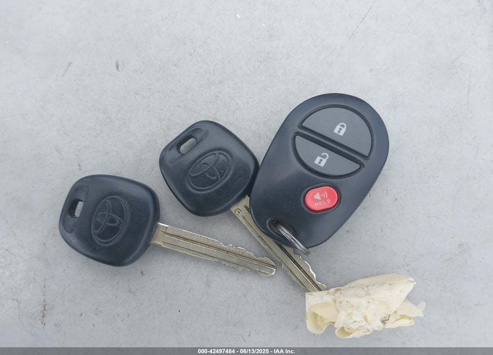 2015 TOYOTA TACOMA VIN: 3TMJU4GNXFM193068