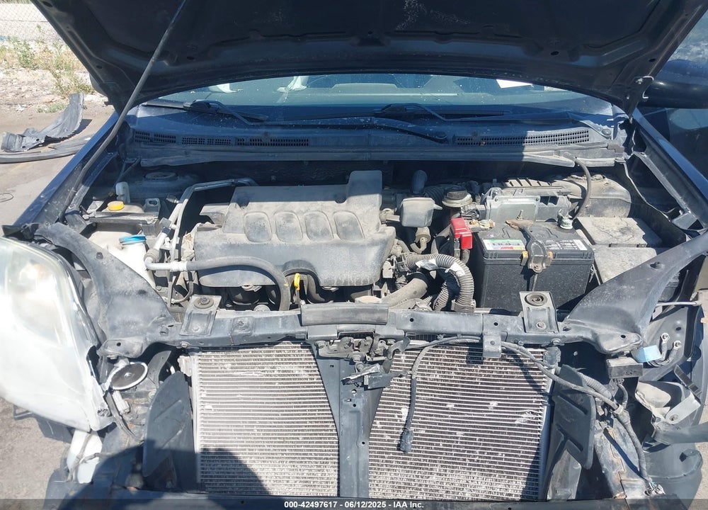 2011 NISSAN SENTRA 2.0S VIN: 3N1AB6AP4BL695766