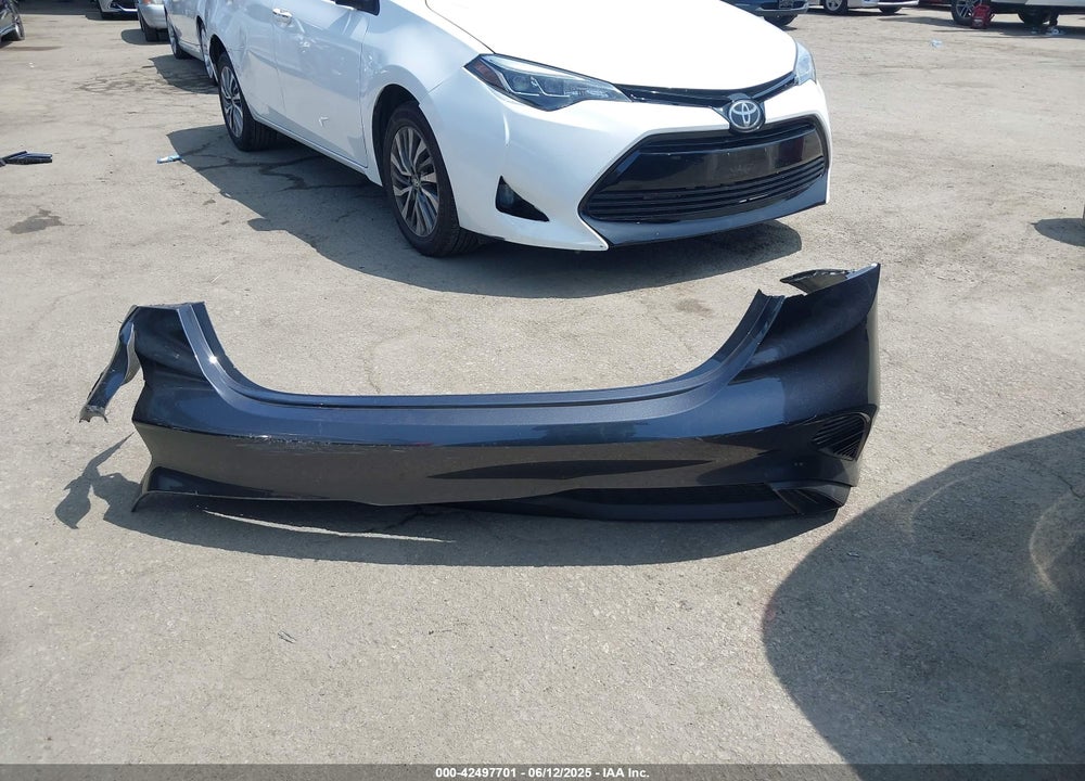 2023 KIA FORTE VIN: 3KPF24AD6PE681585