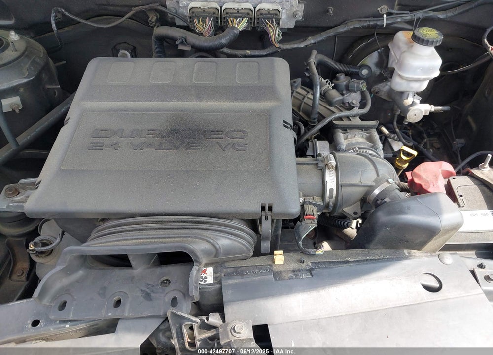 2012 FORD ESCAPE VIN: 1FMCU9DG6CKA99439