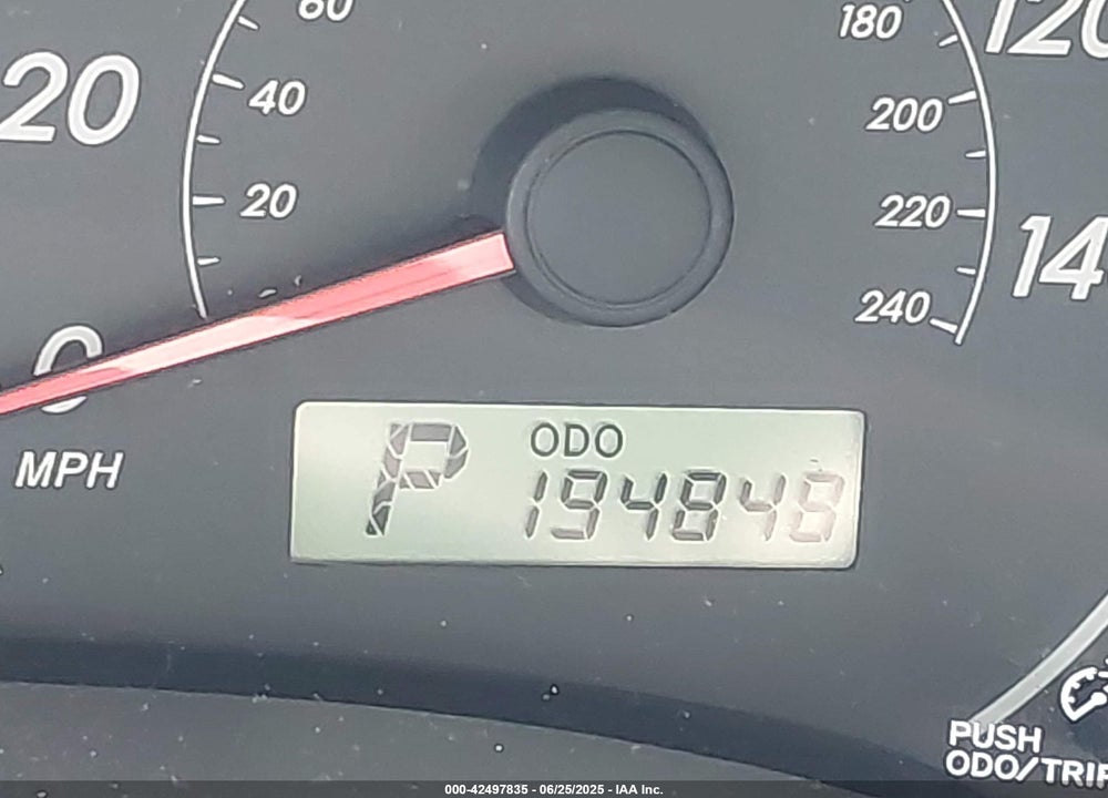 2012 TOYOTA COROLLA VIN: JTDBU4EE0C9174093