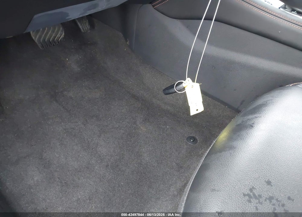 2022 NISSAN ALTIMA VIN: 1N4BL4CW7NN306765