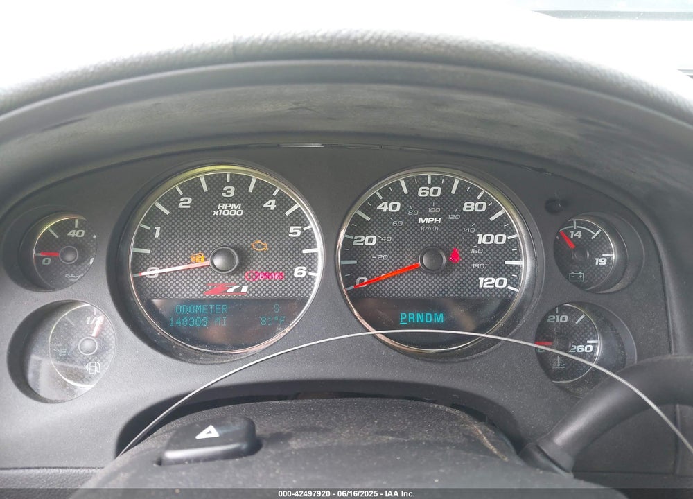 2012 GMC SIERRA 1500 SLE VIN: 1GTR2VE74CZ122588