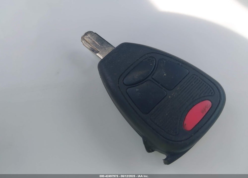 2015 JEEP PATRIOT VIN: 1C4NJPBA0FD314024