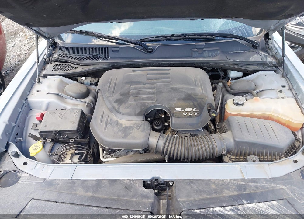 2020 DODGE CHALLENGER SXT VIN: 2C3CDZAG0LH219062