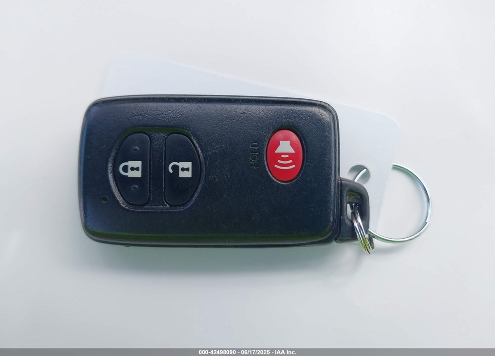 2015 TOYOTA PRIUS THREE VIN: JTDKN3DU4F2004333