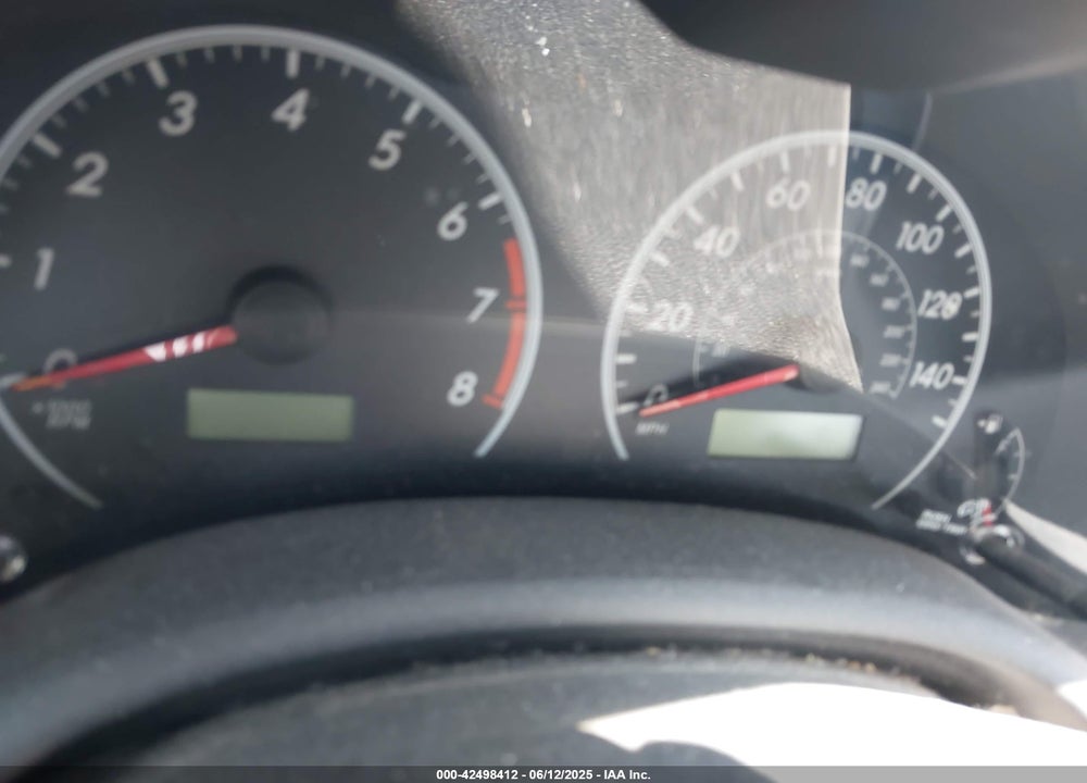 2013 TOYOTA COROLLA VIN: 5YFBU4EE3DP220317