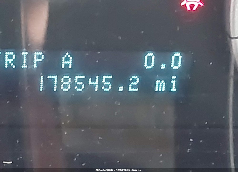 2011 FORD ESCAPE LIMITED VIN: 1FMCU9E79BKA90554