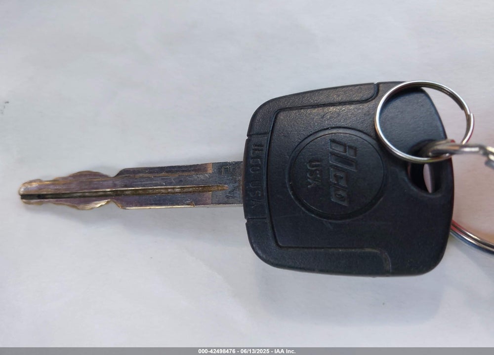 2006 TOYOTA RAV4 VIN: JTMZD33V265022453