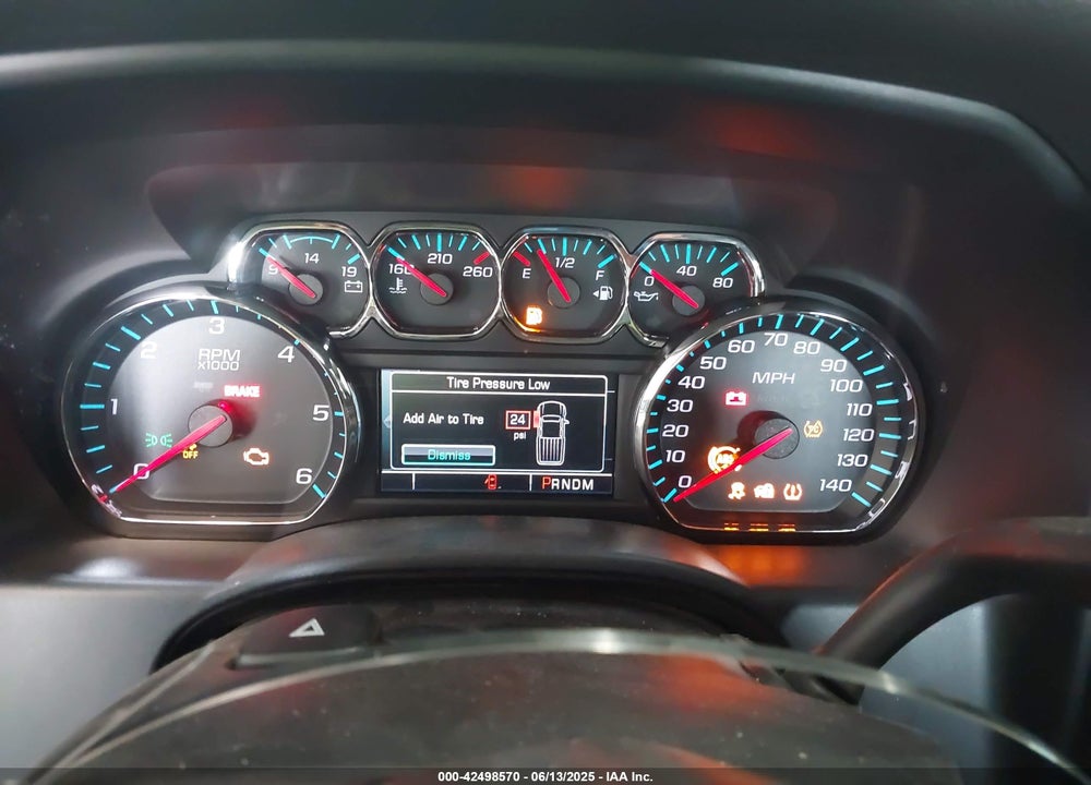 2015 CHEVROLET SILVERADO K1500 LT VIN: 3GCUKREC1FG356108