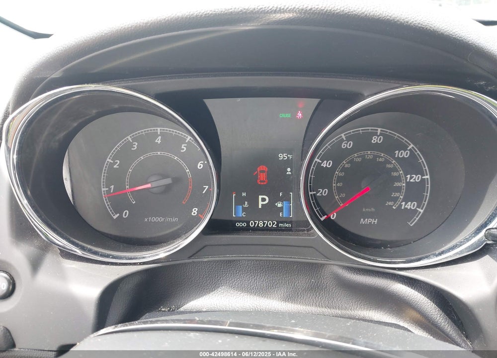 2015 MITSUBISHI OUTLANDER SPORT SE VIN: 4A4AR4AU1FE043026