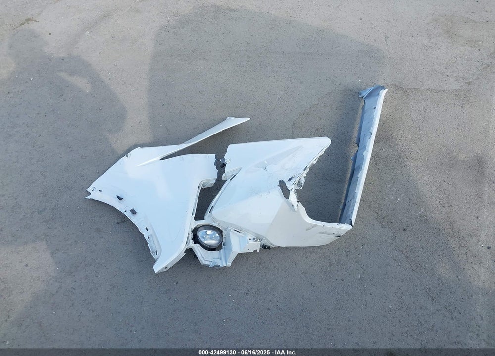 2021 LEXUS NX300 VIN: JTJGARBZXM5032858