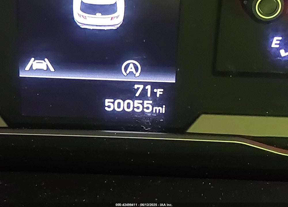 2022 HYUNDAI TUCSON VIN: 5NMJB3AE6NH093804
