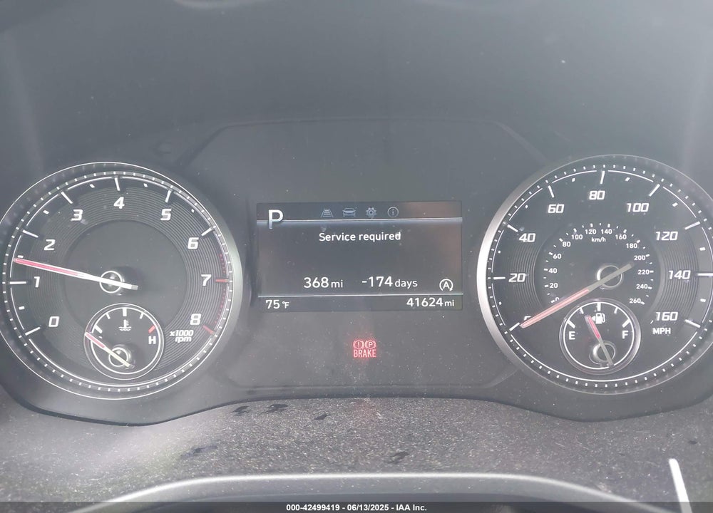 2021 HYUNDAI SANTA FE VIN: 5NMS24AJ1MH311301