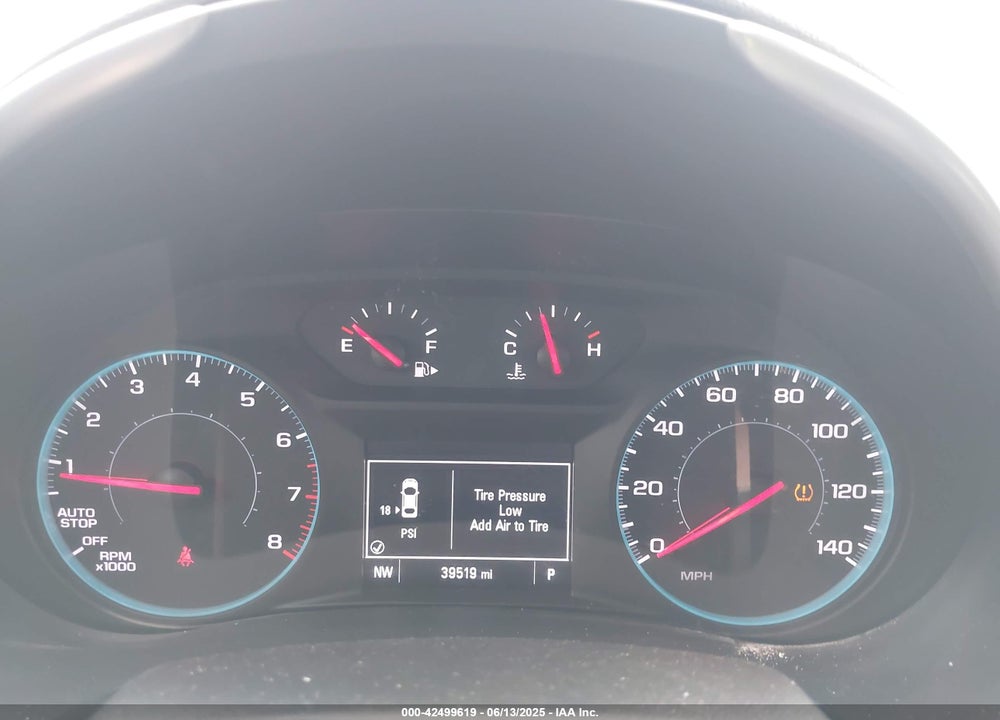 2021 CHEVROLET MALIBU VIN: 1G1ZB5ST6MF044358