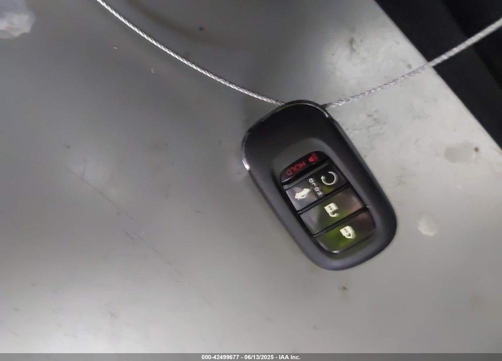 2022 HONDA CIVIC VIN: 2HGFE2F50NH586746