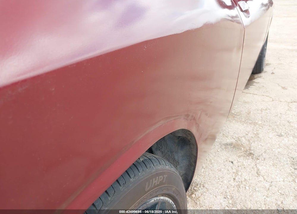2018 DODGE CHALLENGER VIN: 2C3CDZAG2JH199443