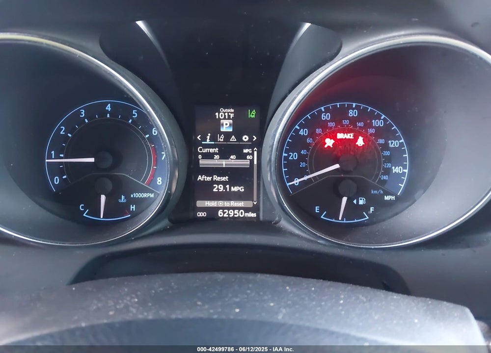 2017 TOYOTA COROLLA IM VIN: JTNKARJE4HJ537069